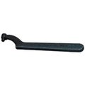 Keen 2.75 in. Pin Spanner Wrench KE2590990